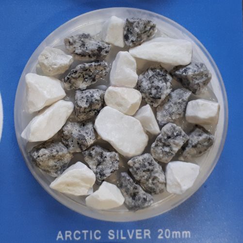 Arctic Silver
